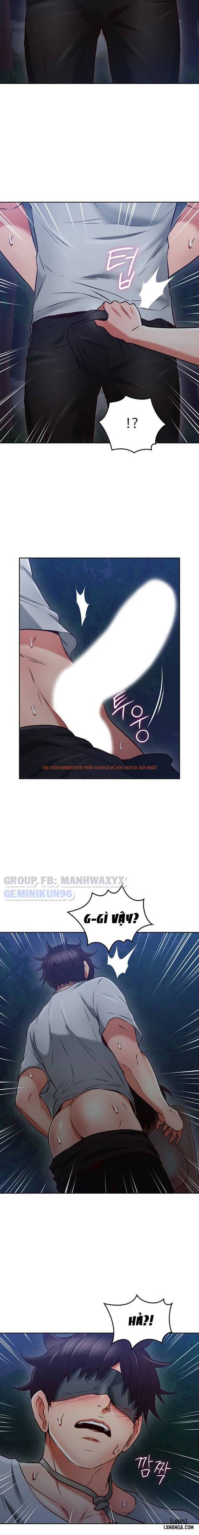 Xem ảnh 17 trong truyện hentai Xoa Dịu Em Đi - Chapter 46 - hentaitvn.net