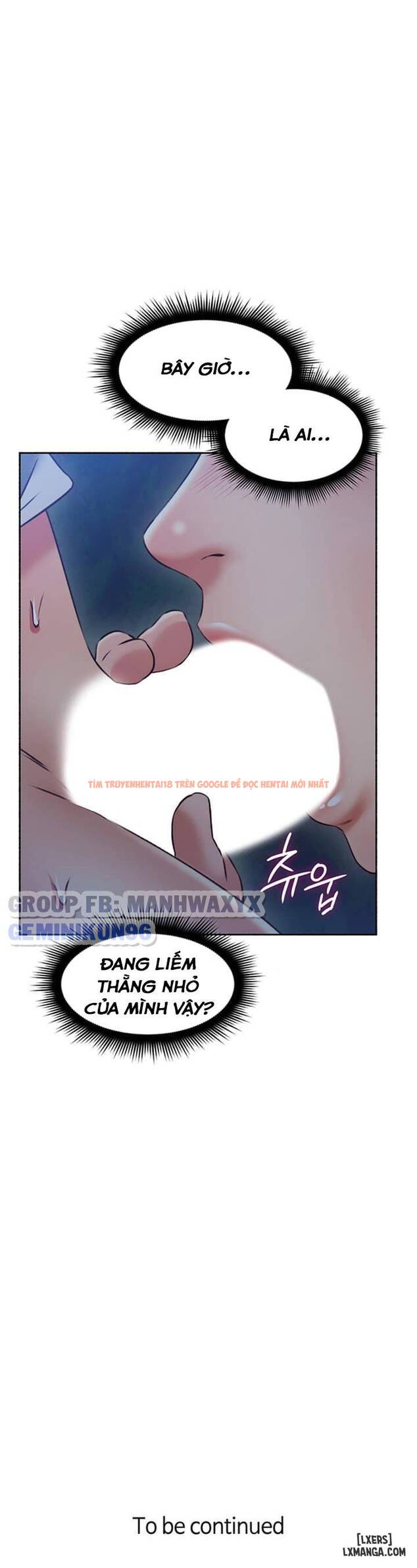 Xem ảnh 18 trong truyện hentai Xoa Dịu Em Đi - Chapter 46 - hentaitvn.net