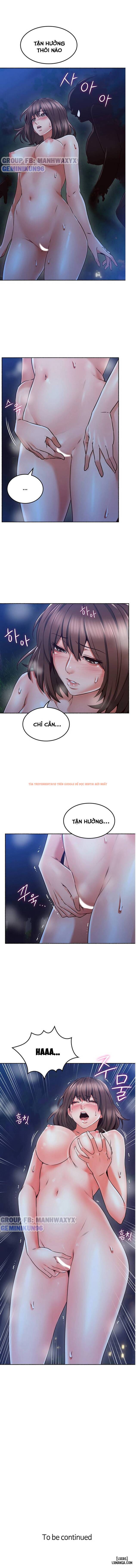 Xem ảnh 13 trong truyện hentai Xoa Dịu Em Đi - Chapter 48 - hentaitvn.net