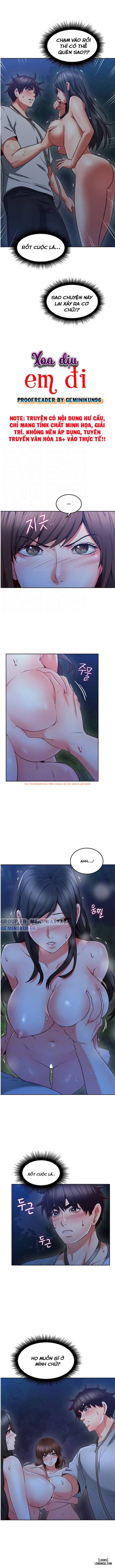 Xem ảnh 5 trong truyện hentai Xoa Dịu Em Đi - Chapter 48 - hentaitvn.net