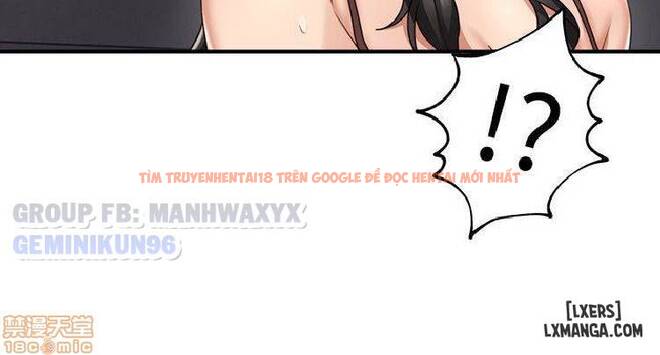 Xem ảnh 15 trong truyện hentai Xoa Dịu Em Đi - Chapter 5 - hentaitvn.net