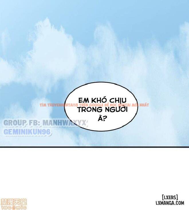 Xem ảnh 21 trong truyện hentai Xoa Dịu Em Đi - Chapter 5 - hentaitvn.net