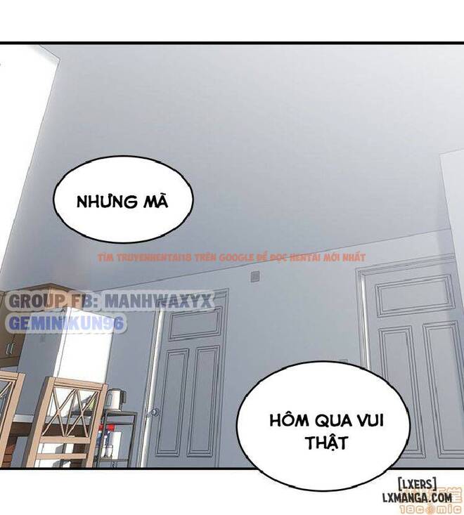 Xem ảnh 23 trong truyện hentai Xoa Dịu Em Đi - Chapter 5 - hentaitvn.net