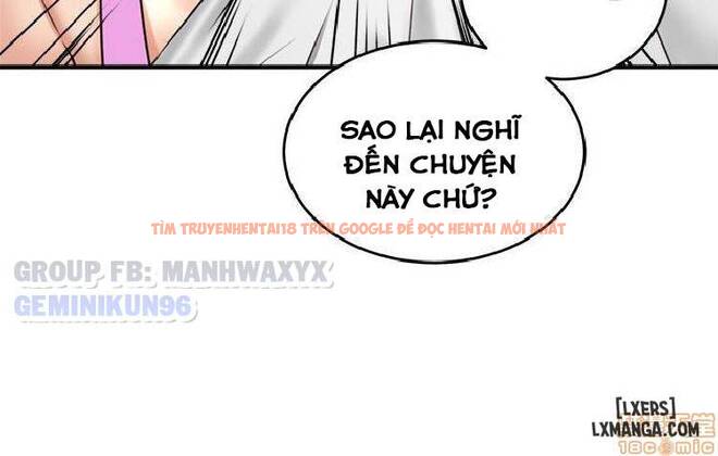 Xem ảnh 25 trong truyện hentai Xoa Dịu Em Đi - Chapter 5 - hentaitvn.net