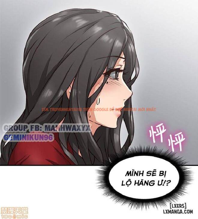 Xem ảnh 31 trong truyện hentai Xoa Dịu Em Đi - Chapter 5 - hentaitvn.net