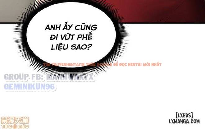 Xem ảnh 35 trong truyện hentai Xoa Dịu Em Đi - Chapter 5 - hentaitvn.net