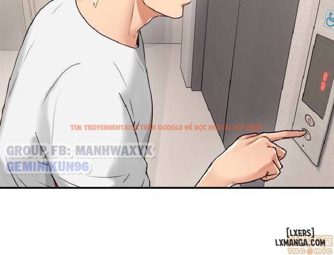 Xem ảnh 37 trong truyện hentai Xoa Dịu Em Đi - Chapter 5 - hentaitvn.net