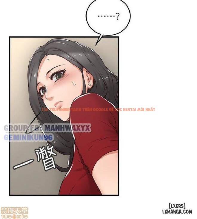 Xem ảnh 39 trong truyện hentai Xoa Dịu Em Đi - Chapter 5 - hentaitvn.net