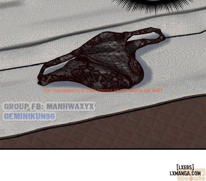 Xem ảnh 41 trong truyện hentai Xoa Dịu Em Đi - Chapter 5 - hentaitvn.net