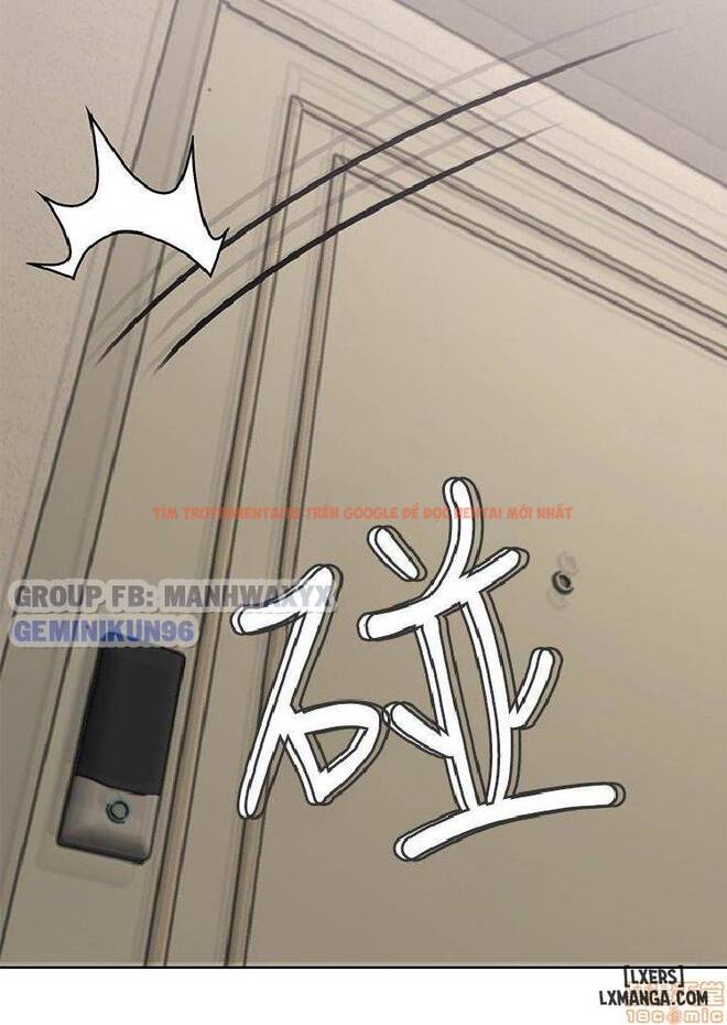 Xem ảnh 45 trong truyện hentai Xoa Dịu Em Đi - Chapter 5 - hentaitvn.net