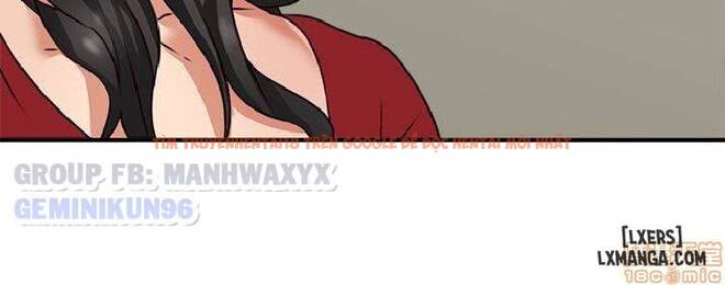 Xem ảnh 48 trong truyện hentai Xoa Dịu Em Đi - Chapter 5 - hentaitvn.net
