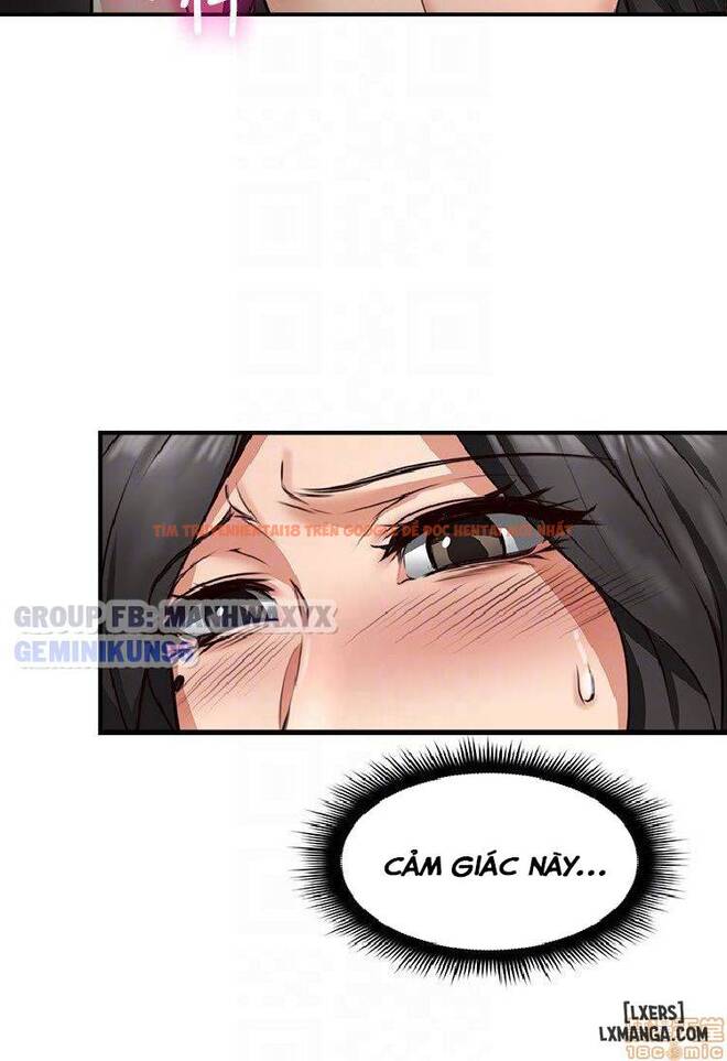 Xem ảnh 9 trong truyện hentai Xoa Dịu Em Đi - Chapter 5 - hentaitvn.net