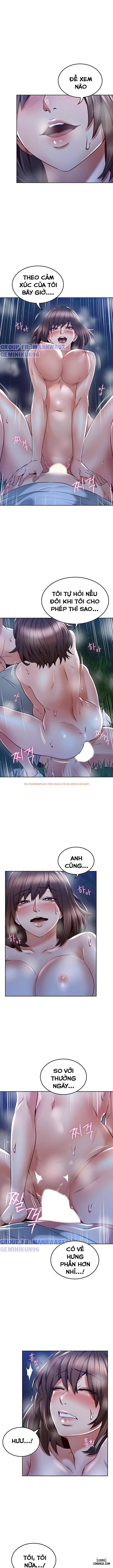 Xem ảnh 2 trong truyện hentai Xoa Dịu Em Đi - Chapter 51 - hentaitvn.net