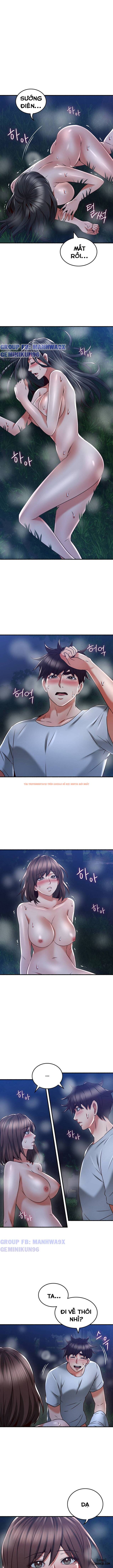Xem ảnh 12 trong truyện hentai Xoa Dịu Em Đi - Chapter 52 - hentaitvn.net