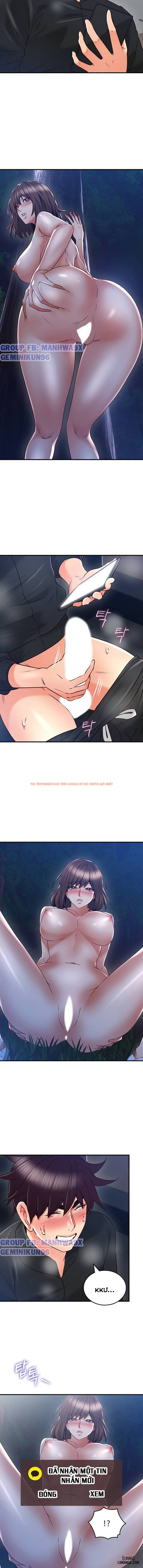Xem ảnh 5 trong truyện hentai Xoa Dịu Em Đi - Chapter 53 - hentaitvn.net