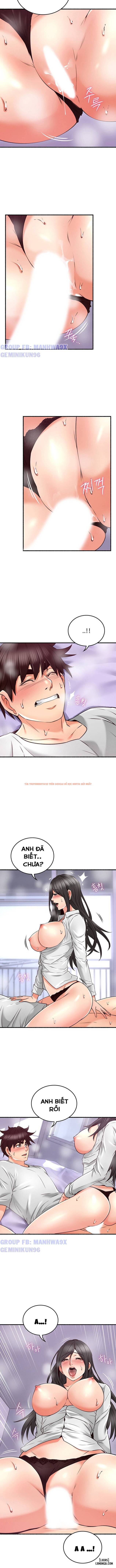 Xem ảnh 7 trong truyện hentai Xoa Dịu Em Đi - Chapter 54 - hentaitvn.net