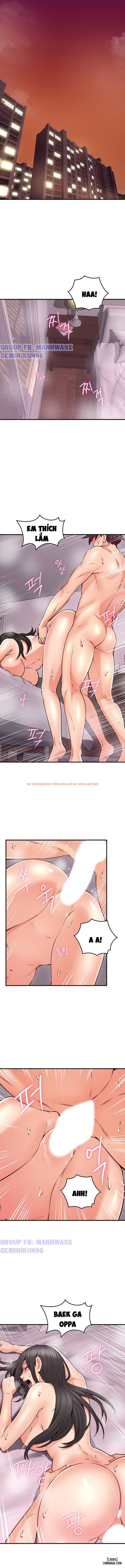 Xem ảnh 2 trong truyện hentai Xoa Dịu Em Đi - Chapter 55 - hentaitvn.net