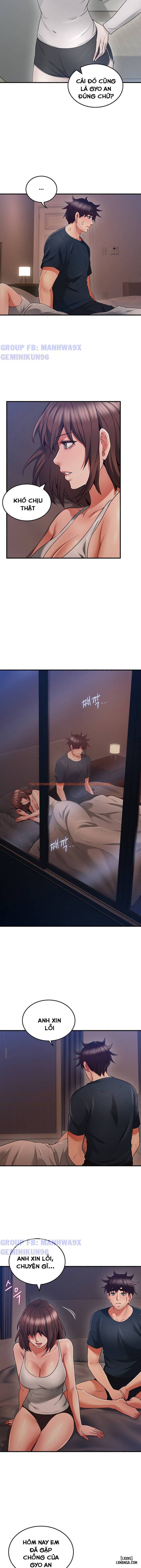 Xem ảnh 7 trong truyện hentai Xoa Dịu Em Đi - Chapter 56 - hentaitvn.net