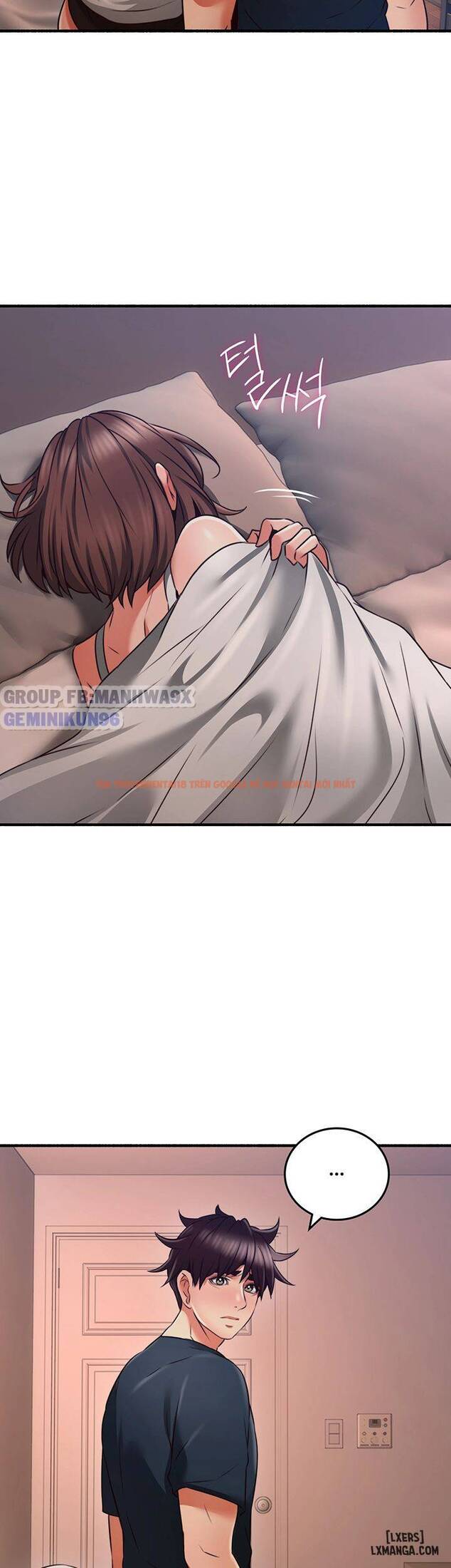 Xem ảnh 11 trong truyện hentai Xoa Dịu Em Đi - Chapter 57 - hentaitvn.net