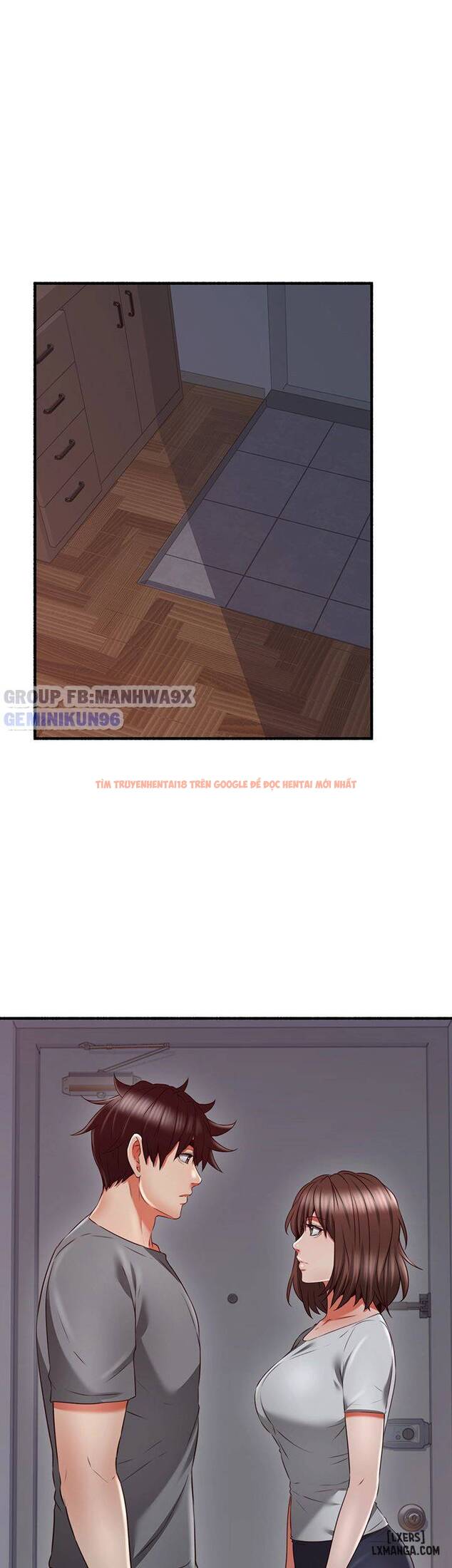 Xem ảnh 24 trong truyện hentai Xoa Dịu Em Đi - Chapter 57 - hentaitvn.net