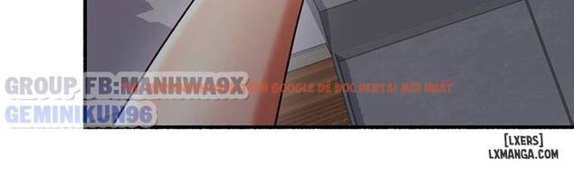 Xem ảnh 26 trong truyện hentai Xoa Dịu Em Đi - Chapter 57 - hentaitvn.net