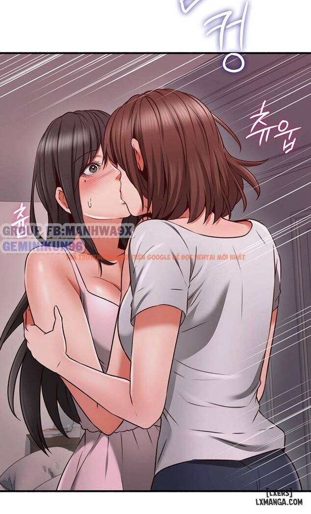 Xem ảnh 32 trong truyện hentai Xoa Dịu Em Đi - Chapter 57 - hentaitvn.net