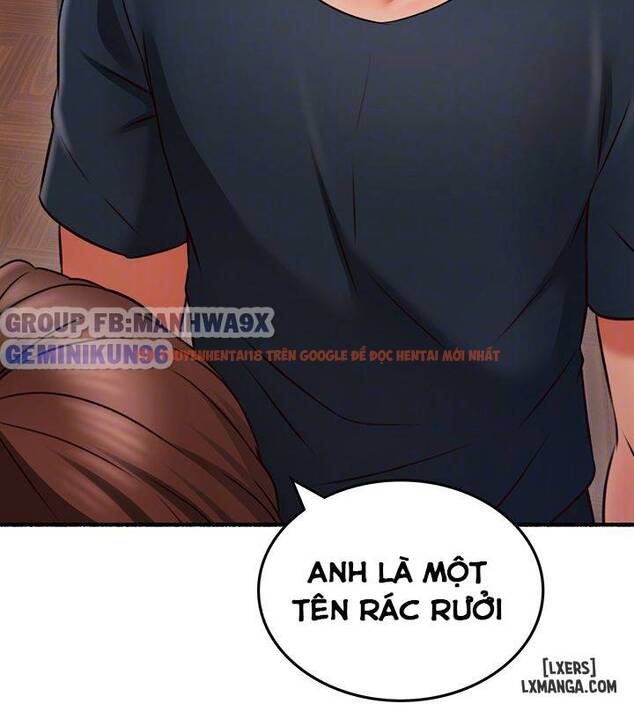 Xem ảnh 9 trong truyện hentai Xoa Dịu Em Đi - Chapter 57 - hentaitvn.net