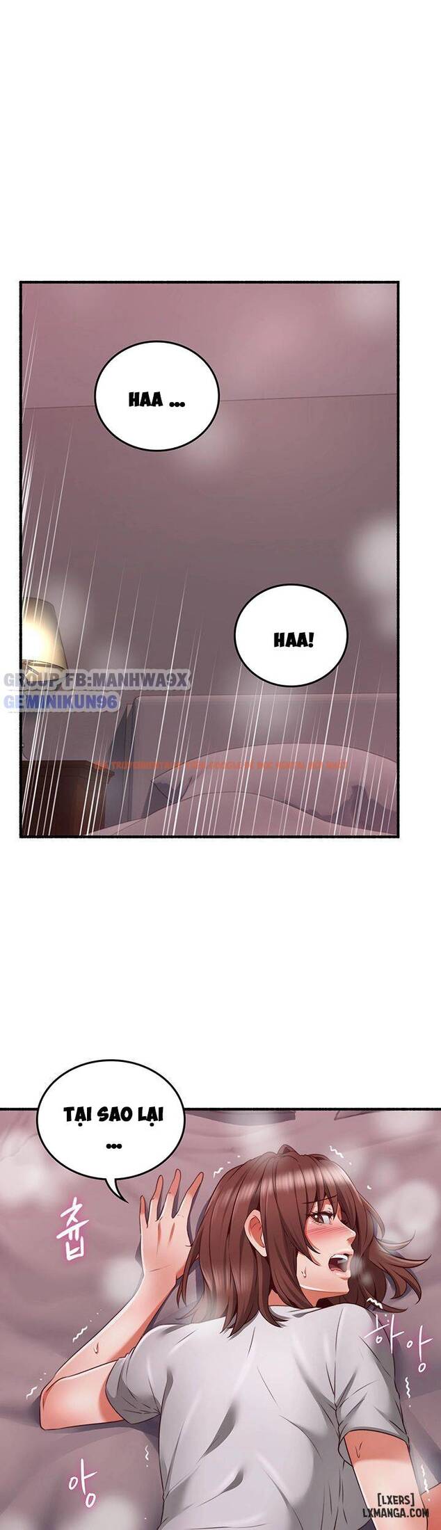 Xem ảnh 21 trong truyện hentai Xoa Dịu Em Đi - Chapter 58 - hentaitvn.net