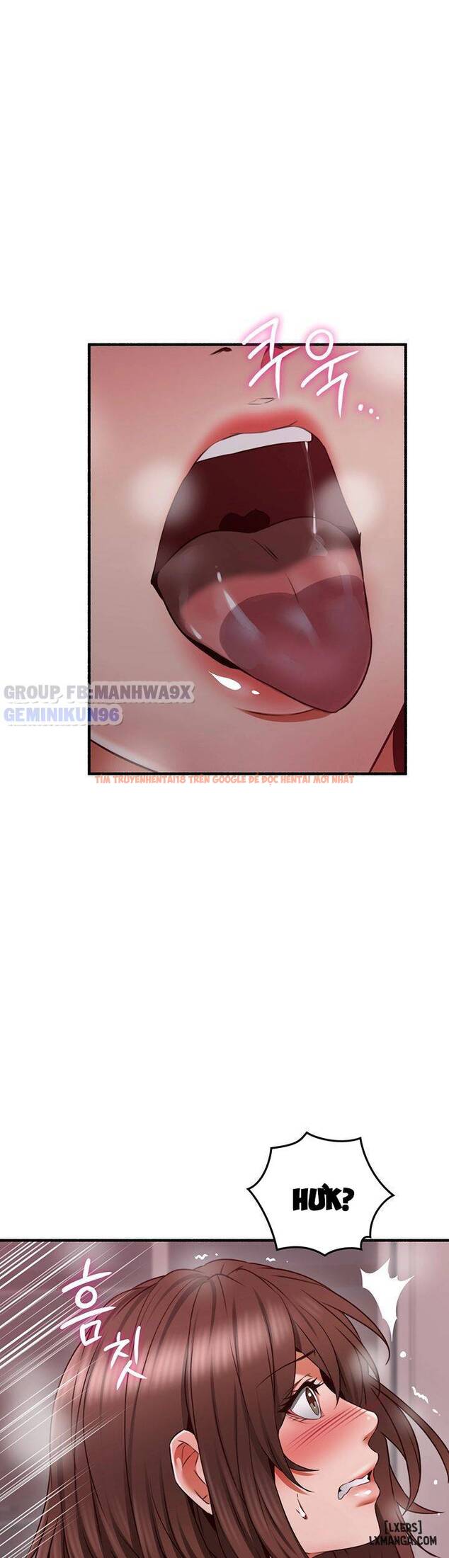 Xem ảnh 24 trong truyện hentai Xoa Dịu Em Đi - Chapter 58 - hentaitvn.net
