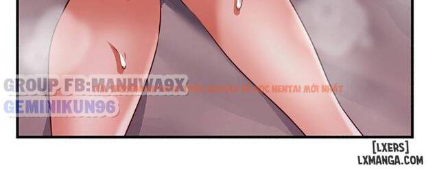 Xem ảnh 28 trong truyện hentai Xoa Dịu Em Đi - Chapter 58 - hentaitvn.net