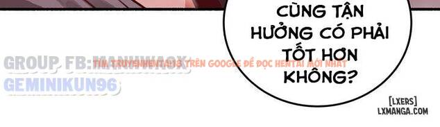 Xem ảnh 33 trong truyện hentai Xoa Dịu Em Đi - Chapter 58 - hentaitvn.net
