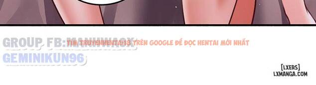 Xem ảnh 9 trong truyện hentai Xoa Dịu Em Đi - Chapter 58 - hentaitvn.net