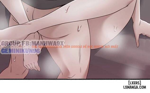 Xem ảnh 11 trong truyện hentai Xoa Dịu Em Đi - Chapter 59 - hentaitvn.net