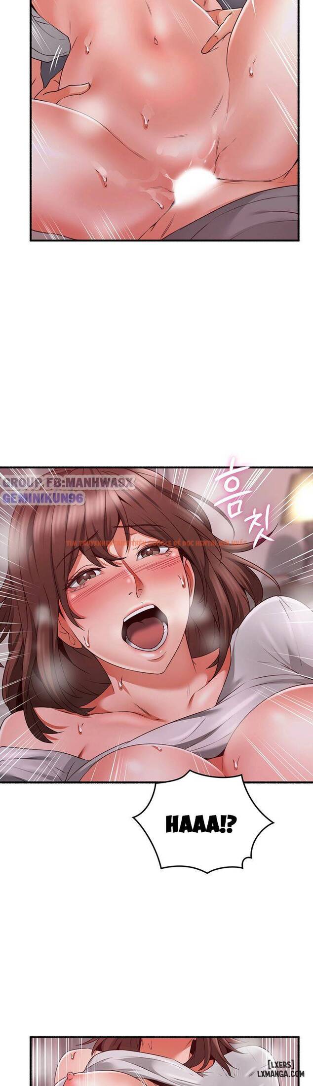 Xem ảnh 18 trong truyện hentai Xoa Dịu Em Đi - Chapter 59 - hentaitvn.net