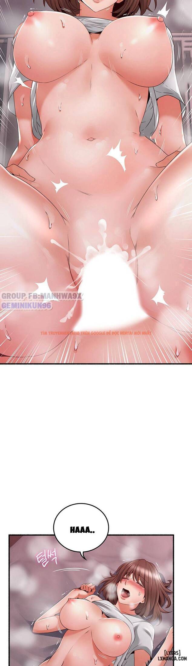 Xem ảnh 24 trong truyện hentai Xoa Dịu Em Đi - Chapter 59 - hentaitvn.net