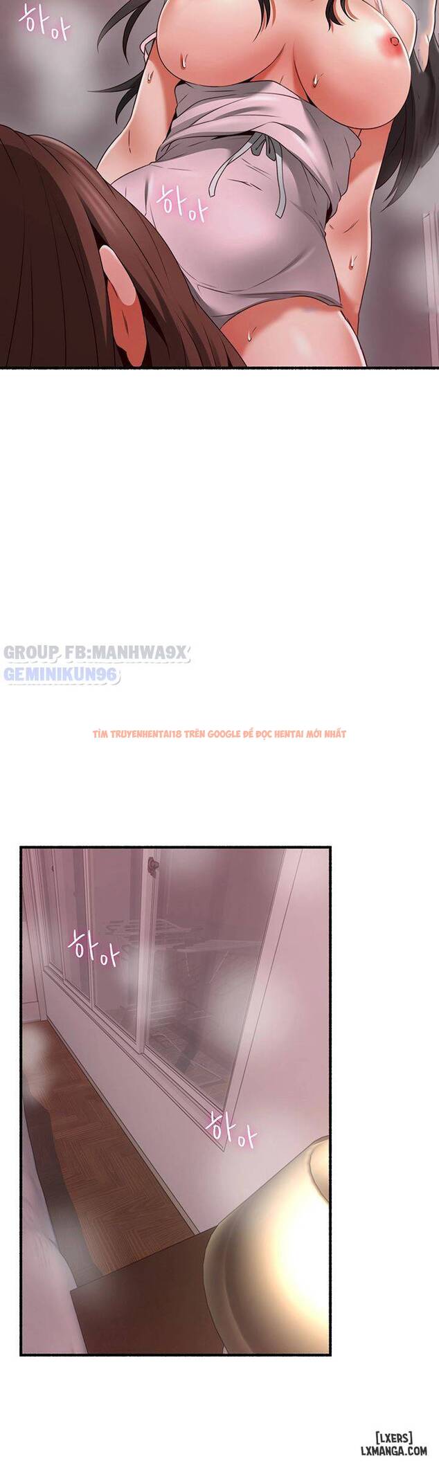 Xem ảnh 27 trong truyện hentai Xoa Dịu Em Đi - Chapter 59 - hentaitvn.net