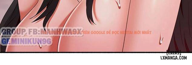 Xem ảnh 31 trong truyện hentai Xoa Dịu Em Đi - Chapter 59 - hentaitvn.net