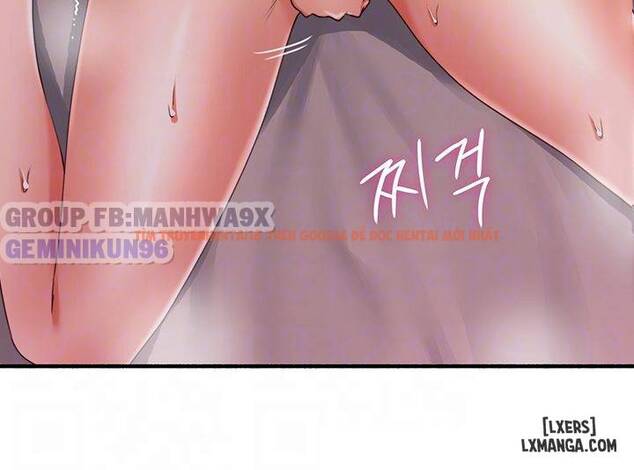 Xem ảnh 4 trong truyện hentai Xoa Dịu Em Đi - Chapter 59 - hentaitvn.net