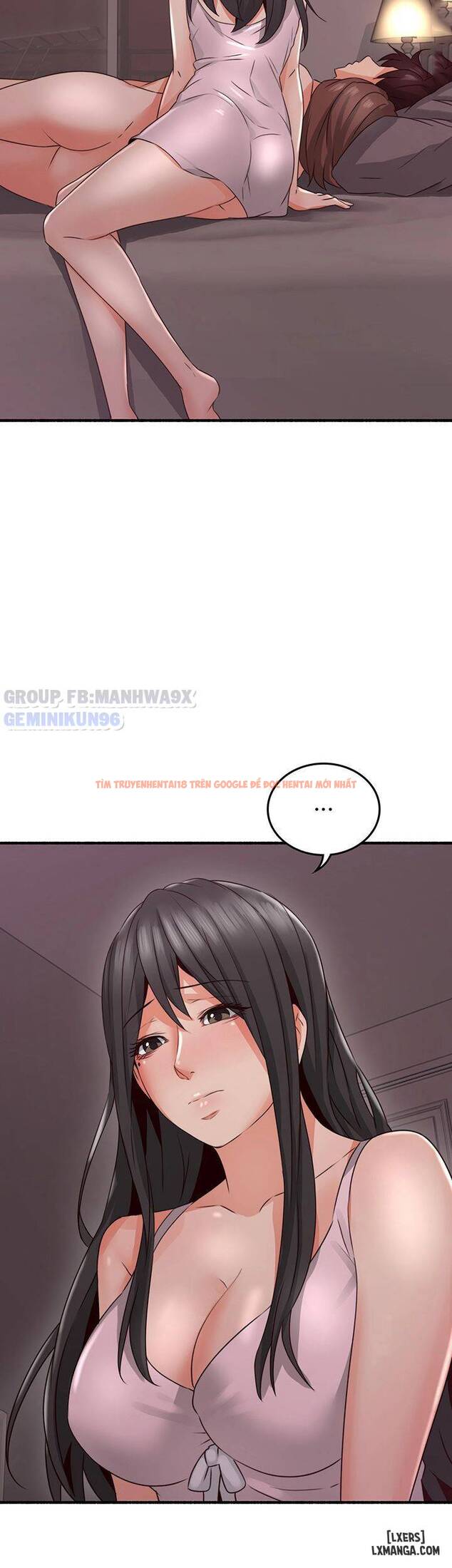 Xem ảnh 42 trong truyện hentai Xoa Dịu Em Đi - Chapter 59 - hentaitvn.net