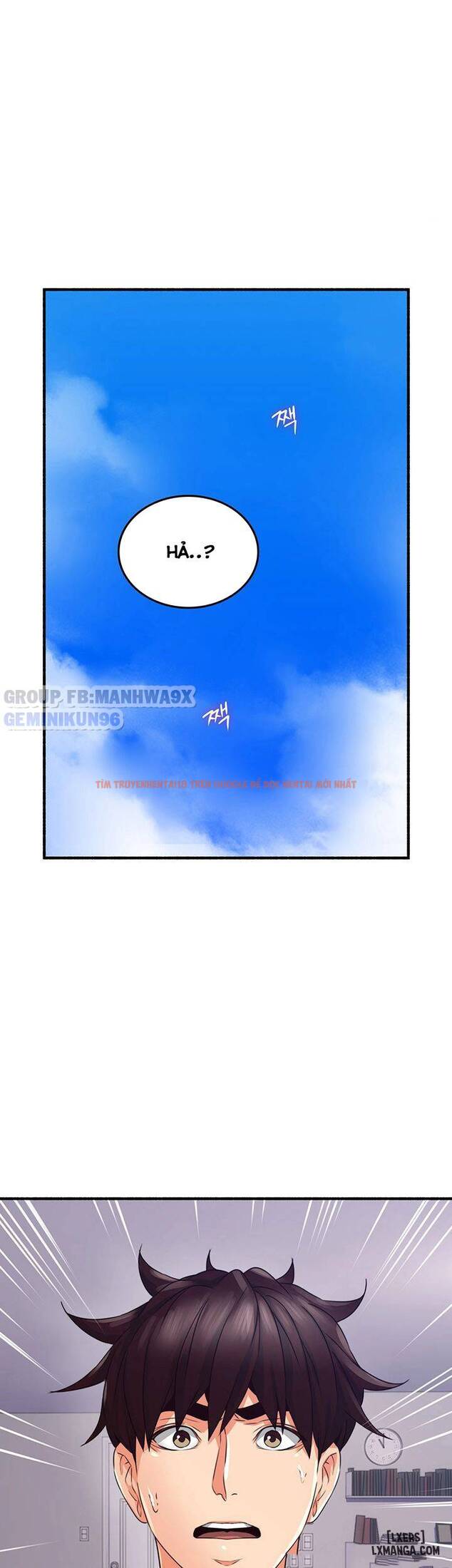 Xem ảnh 43 trong truyện hentai Xoa Dịu Em Đi - Chapter 59 - hentaitvn.net