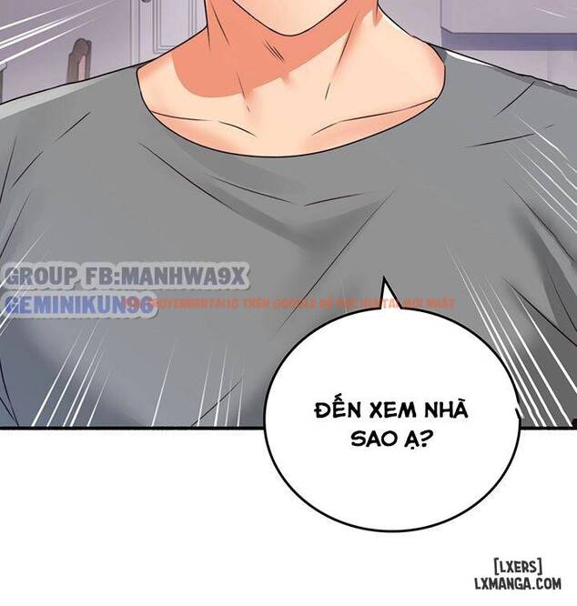 Xem ảnh 44 trong truyện hentai Xoa Dịu Em Đi - Chapter 59 - hentaitvn.net