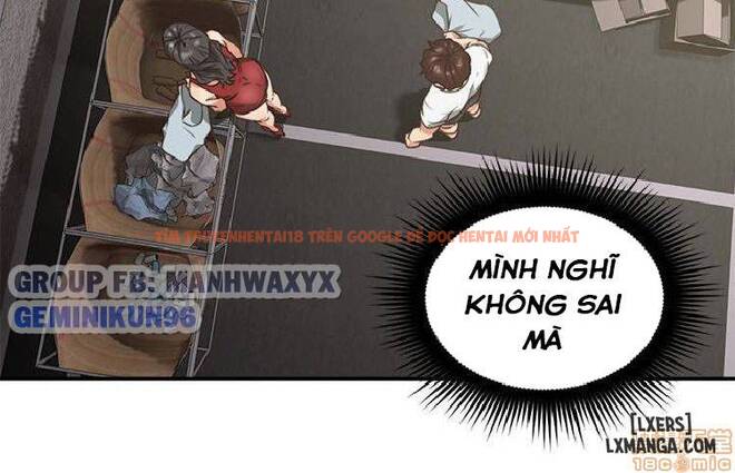 Xem ảnh 15 trong truyện hentai Xoa Dịu Em Đi - Chapter 6 - hentaitvn.net