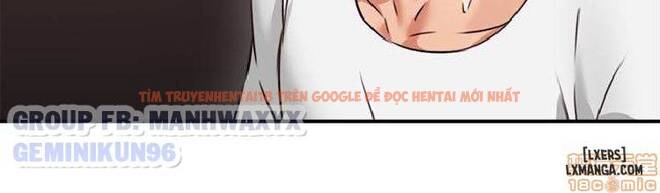 Xem ảnh 17 trong truyện hentai Xoa Dịu Em Đi - Chapter 6 - hentaitvn.net