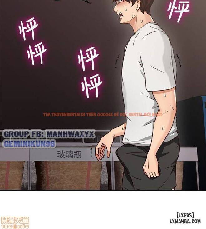 Xem ảnh 21 trong truyện hentai Xoa Dịu Em Đi - Chapter 6 - hentaitvn.net