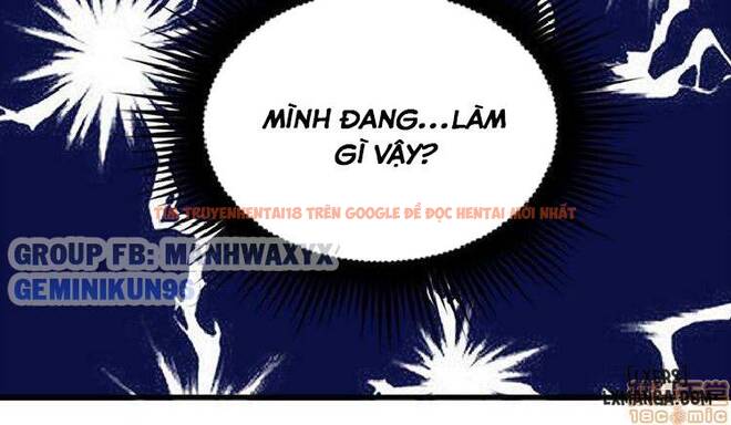 Xem ảnh 28 trong truyện hentai Xoa Dịu Em Đi - Chapter 6 - hentaitvn.net