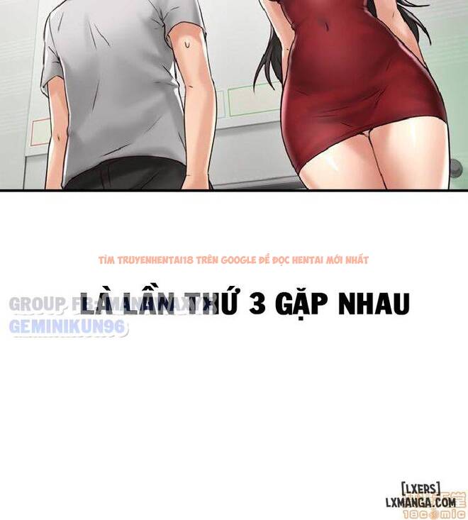 Xem ảnh 8 trong truyện hentai Xoa Dịu Em Đi - Chapter 6 - hentaitvn.net