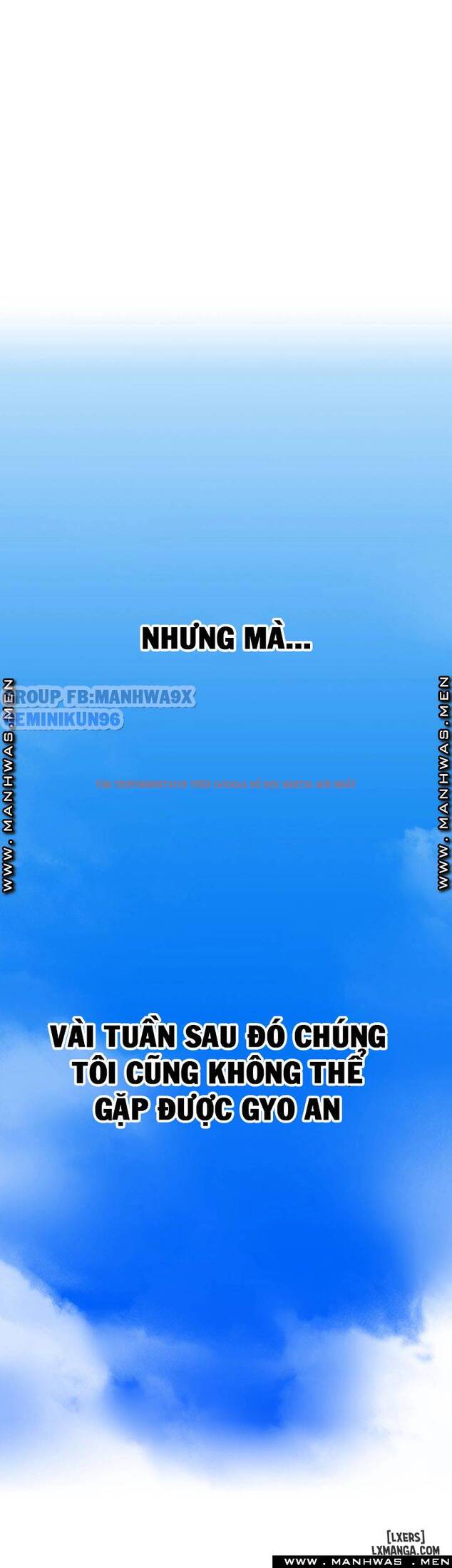 Xem ảnh 15 trong truyện hentai Xoa Dịu Em Đi - Chapter 60 END - hentaitvn.net