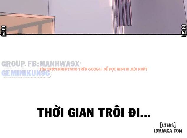Xem ảnh 19 trong truyện hentai Xoa Dịu Em Đi - Chapter 60 END - hentaitvn.net