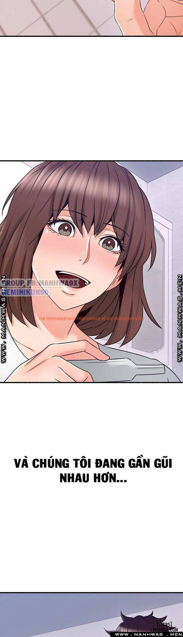 Xem ảnh 21 trong truyện hentai Xoa Dịu Em Đi - Chapter 60 END - hentaitvn.net