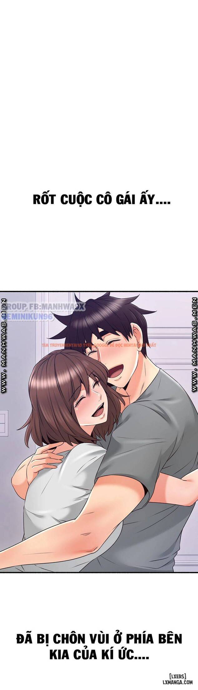 Xem ảnh 23 trong truyện hentai Xoa Dịu Em Đi - Chapter 60 END - hentaitvn.net